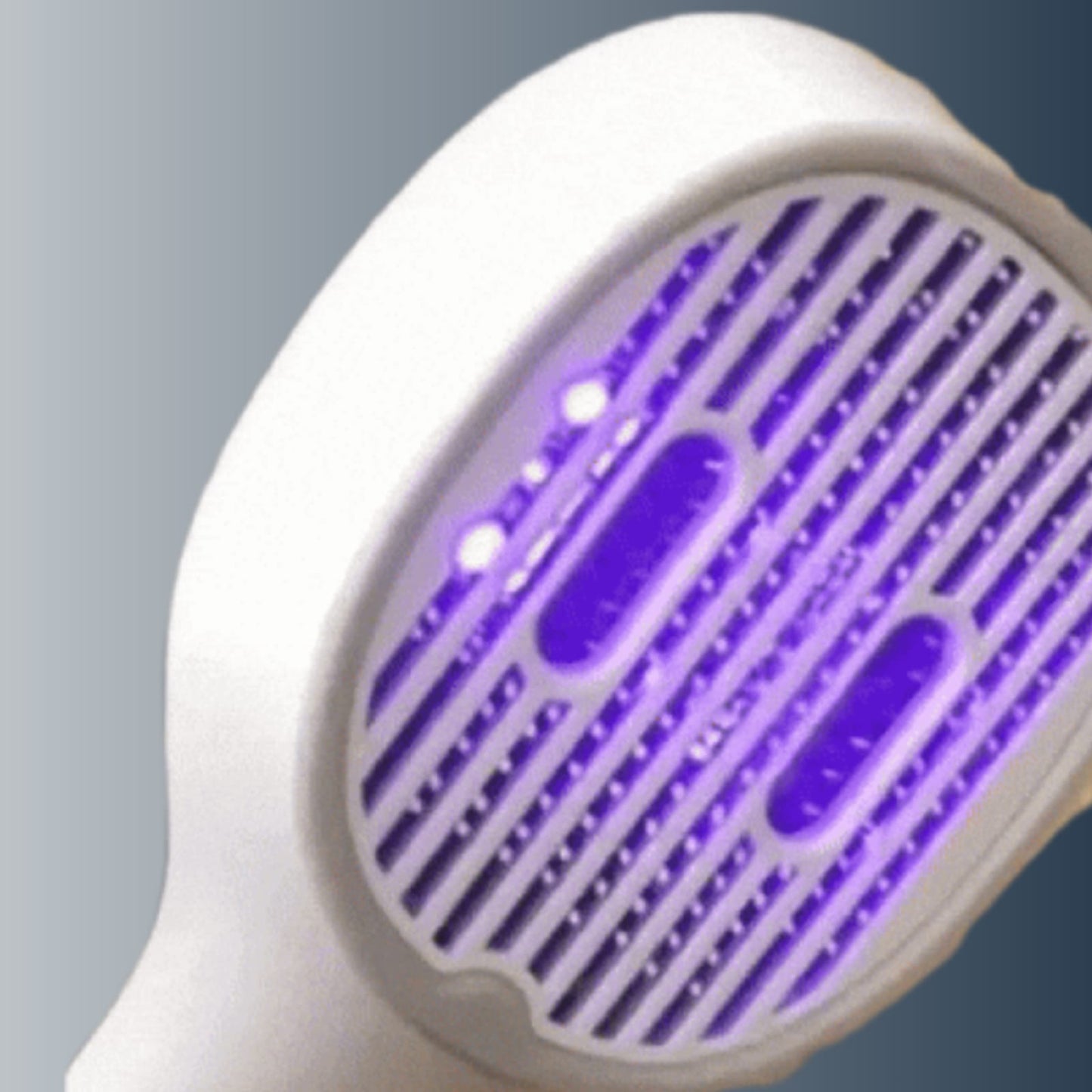 PETSY UV PET BRUSH