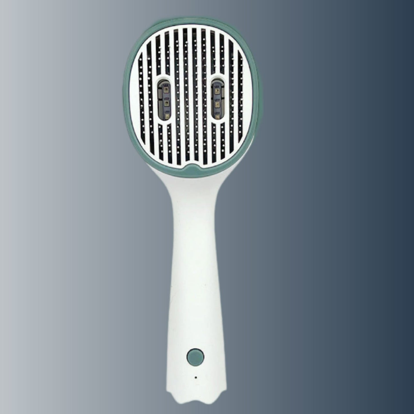 PETSY UV PET BRUSH